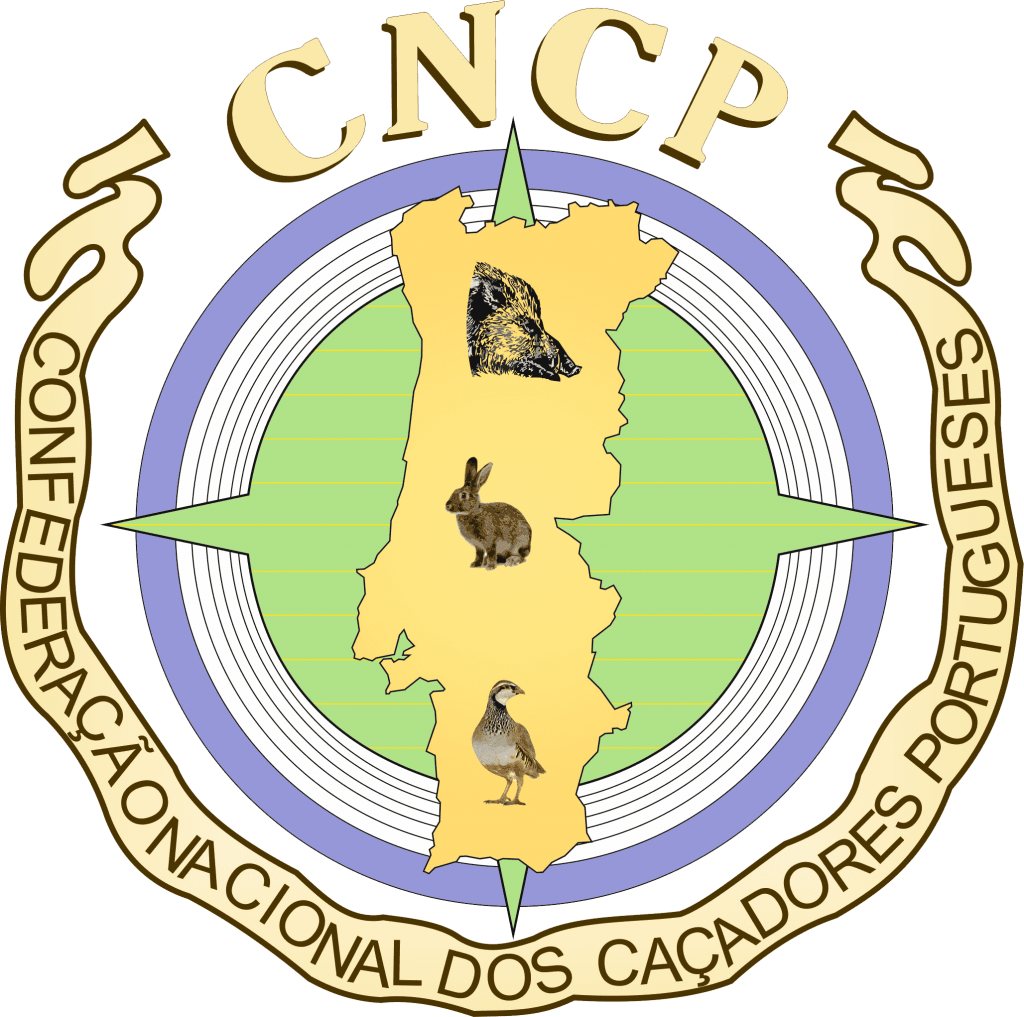 CNCP Logo